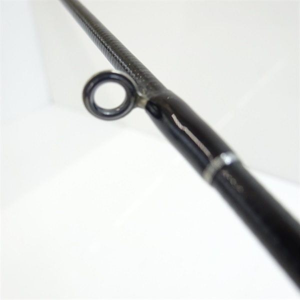 ０９ブラックレーベルＢＬ６１１ＭＨＲＢ